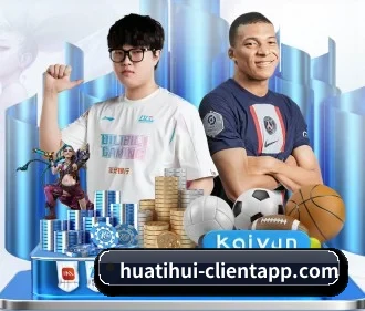 AI 革新 - AI 与大数据深度融合,为用户提供个性化的智能服务。